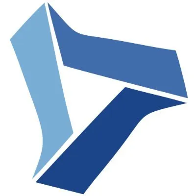 NOW CFO logo