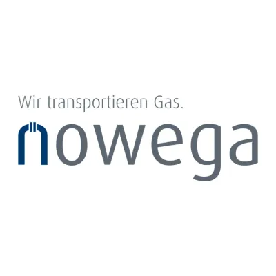 Nowega GmbH logo