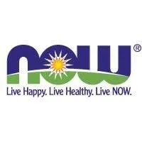 Nowfoods