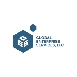 Global Enterprise Services, LLC logo