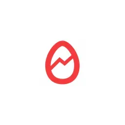 Now Hatch Ventures logo