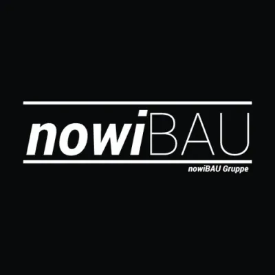 NoWi Bauunternehmung GmbH & Co. KG