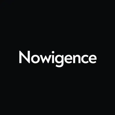 Nowigence