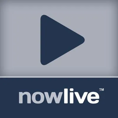 Nowlive