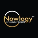 Nowlogy logo