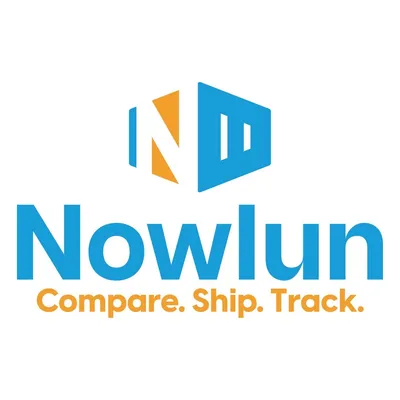 Nowlun
