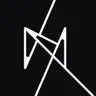 nowodvorski logo