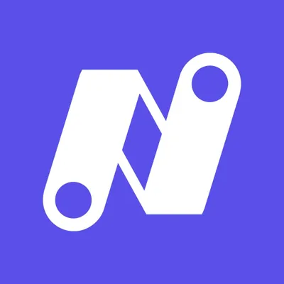 company_logo