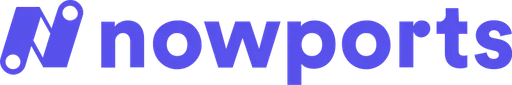Nowports
