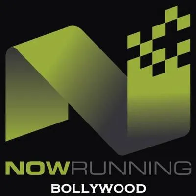 NowRunning