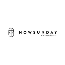 nowsunday.com logo