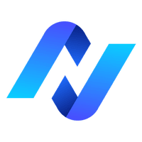NowVertical logo