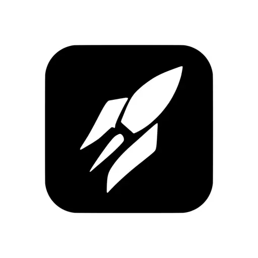 Now What Publishing LLC logo