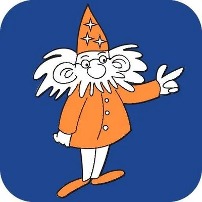 Nowyouknowabout Educational Dvds for Children