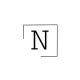 NOX logo