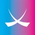 Noxgear logo