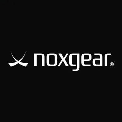 noxgear