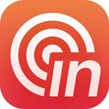 NoxInfluencer logo/icon