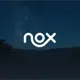Nox Mobility logo