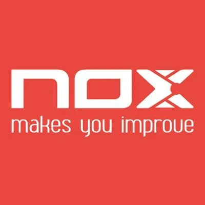 Nox logo