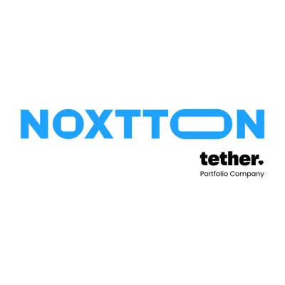 company_logo