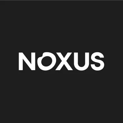 Noxus logo