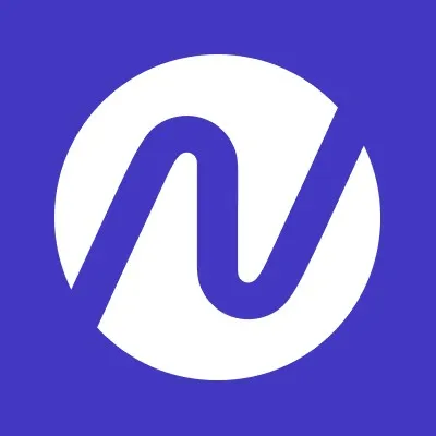 Noyo logo