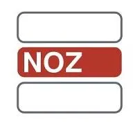 Neuroorthopädisches Zentrum für Physio- und Ergotherapie Leipzig