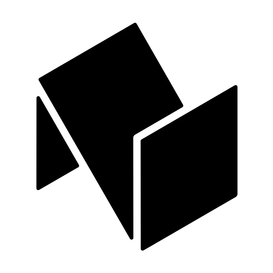 Nozbe