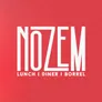 Logo Nozem