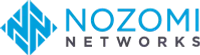 Nozomi Networks logo