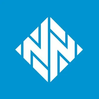 Nozomi Networks logo