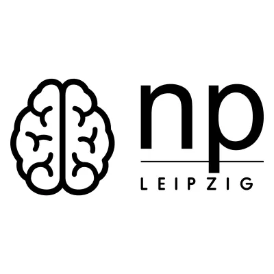Dr. med. Michael Frauenheim - Praxis für Neurologie, Psychiatrie und Psychotherapie