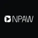 Nicepeopleatwork logo