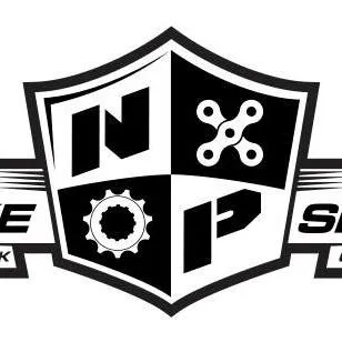 Newbury Park Bicycle Shop