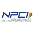 National Payments Corporation of India logo