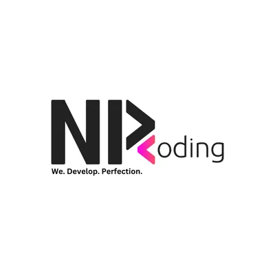 company_logo