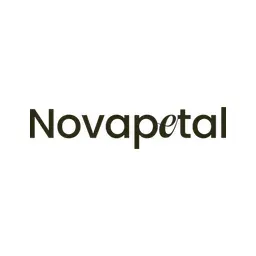 Npetal