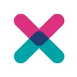 Npex-company-logo