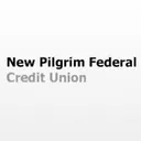 npfcu.com