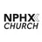 North Phoenix Baptist Church logo