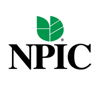 npicpet.com logo