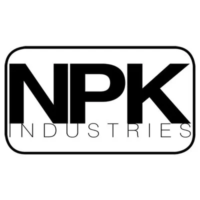 Npk-industries