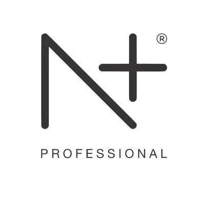 npluspro.com logo