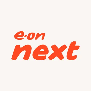 npower Logo