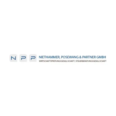 NPP Niethammer, Posewang & Partner GmbH