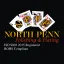 north penn polishing & plating logo