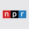 NPR-company-logo