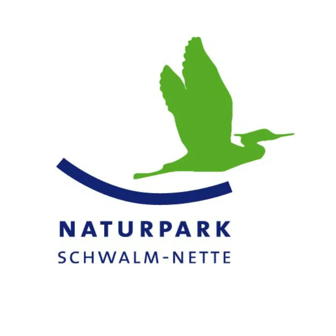 Zweckverband Naturpark Schwalm-Nette