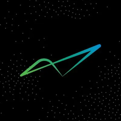 Northpond Ventures logo